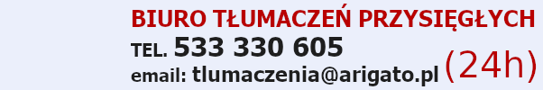 tłumacz łotewski tłumaczenia łotewskie - Telefon: 533 330 605